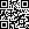 https://iranpl.ir/xyxF