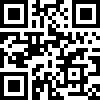 https://iranpl.ir/xDM6