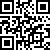 https://iranpl.ir/xyWs