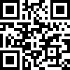 https://iranpl.ir/xDzM