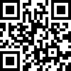 https://iranpl.ir/xzkK