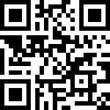 https://iranpl.ir/x3fd