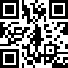 https://iranpl.ir/xy2f