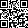 https://iranpl.ir/xxFk