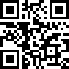 https://iranpl.ir/xC7S