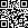 https://iranpl.ir/xzBd