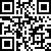 https://iranpl.ir/xDR3