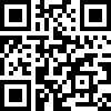 https://iranpl.ir/xjKn