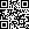 https://iranpl.ir/xv65