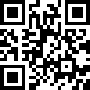 https://iranpl.ir/xBpm