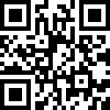 https://iranpl.ir/xBBP