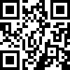 https://iranpl.ir/xvW6