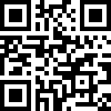 https://iranpl.ir/xg5j