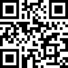 https://iranpl.ir/xB4b