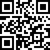 https://iranpl.ir/xBsm