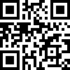 https://iranpl.ir/xCPW