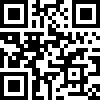 https://iranpl.ir/xFhD