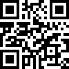 https://iranpl.ir/xymT