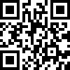 https://iranpl.ir/xypF