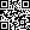 https://iranpl.ir/xz2d