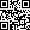 https://iranpl.ir/xvgD