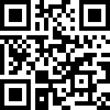 https://iranpl.ir/xsdm