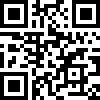 https://iranpl.ir/xCYM