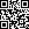 https://iranpl.ir/xDz7
