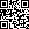 https://iranpl.ir/xB39