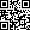 https://iranpl.ir/xFhd
