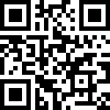 https://iranpl.ir/xrCJ