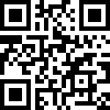 https://iranpl.ir/xCSS