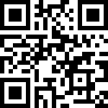 https://iranpl.ir/xrPd