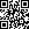 https://iranpl.ir/xzRD