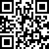 https://iranpl.ir/x4dD