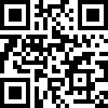 https://iranpl.ir/xBr3