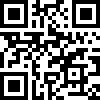 https://iranpl.ir/xxrL