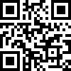 https://iranpl.ir/xF73