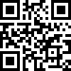 https://iranpl.ir/xsFV