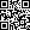 https://iranpl.ir/x4dk
