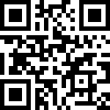 https://iranpl.ir/xCPS