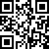 https://iranpl.ir/xxGc