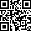 https://iranpl.ir/xv3z