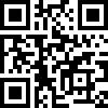 https://iranpl.ir/xmTf