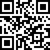 https://iranpl.ir/xs86