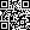https://iranpl.ir/xCNc