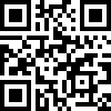 https://iranpl.ir/xxTs