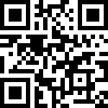 https://iranpl.ir/xxWL