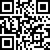 https://iranpl.ir/xrFC