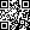 https://iranpl.ir/xwK6